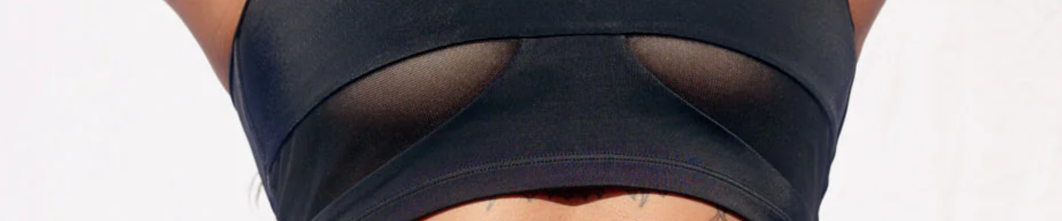 DOLLHAUS – CXIX USA