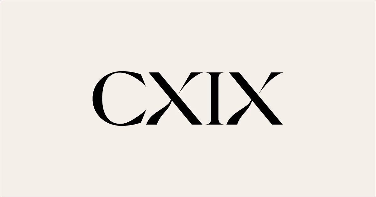 CXIX | Designer Dancewear | Hottest Pole Wear | Most Loved | US CXIX | Designer Dancewear | Hottest Pole Wear | Most Loved | US