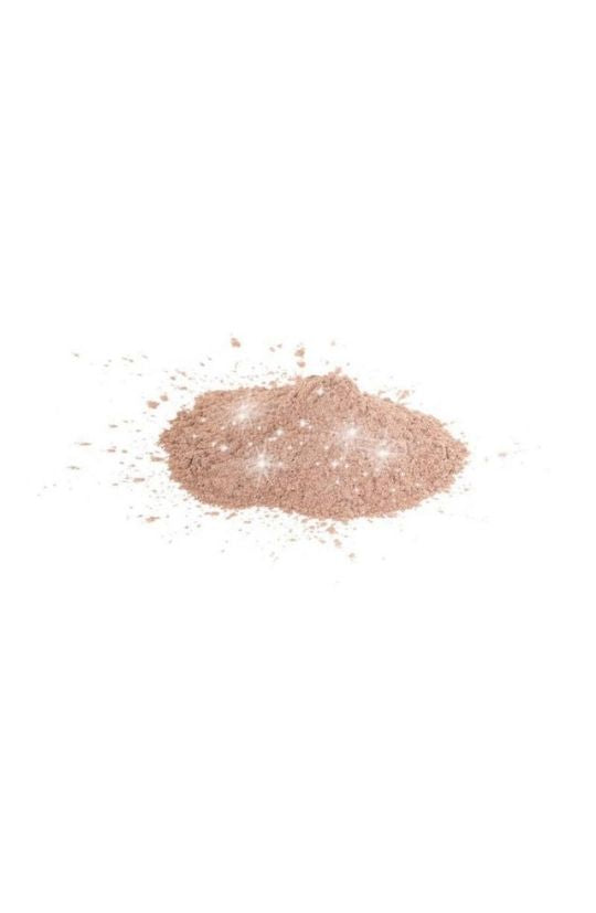 Dancing Dust Refill Powder packs
