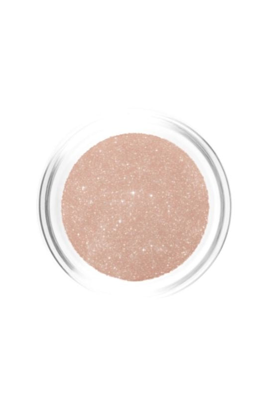 Dazzle Body shimmer - Glitter