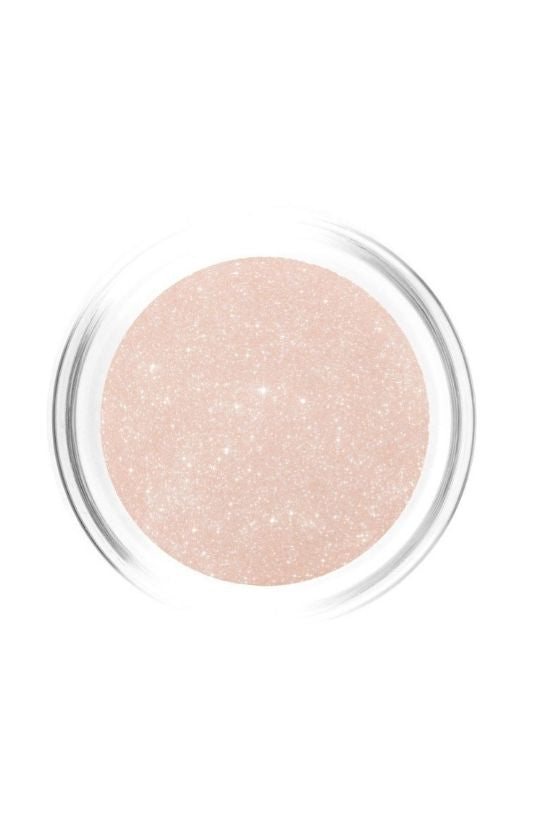 Dusty Body shimmer with pole grip - Sweaty prone skin