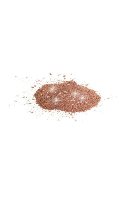 Dancing Dust Refill Powder packs