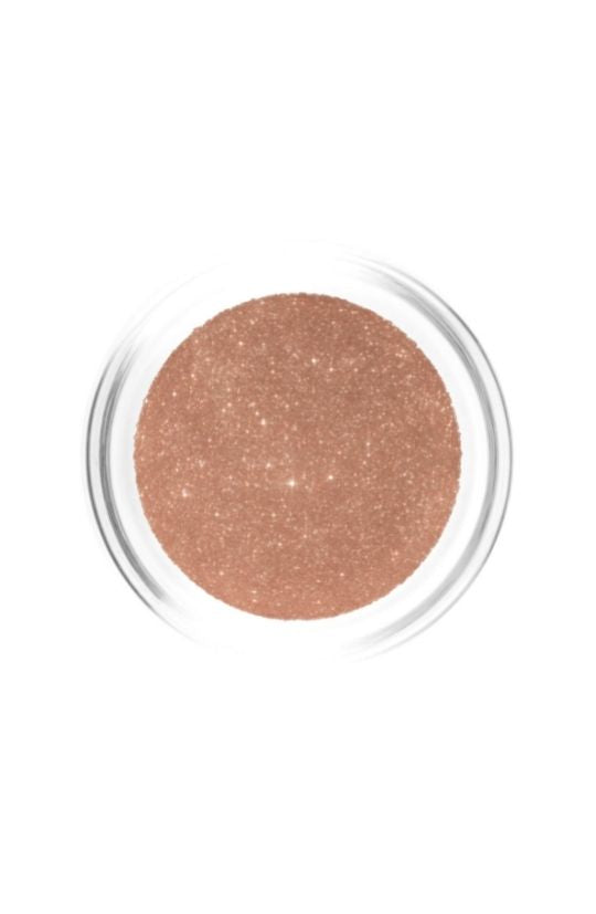 Dazzle Body shimmer - Glitter