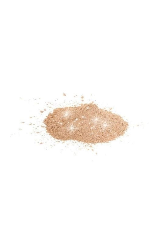 Dancing Dust Refill Powder packs
