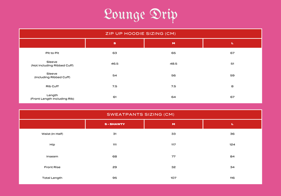 Anime Pole Dancer Hoodie - Ep 3 Love of Hustlers Limited Edition