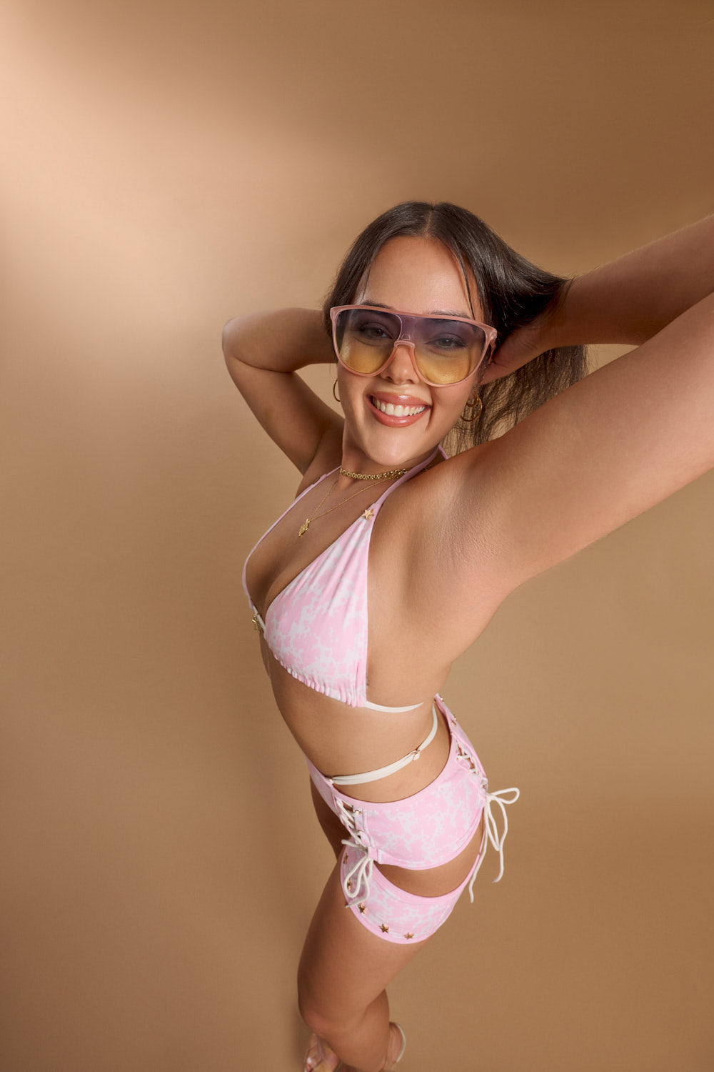 Zoom