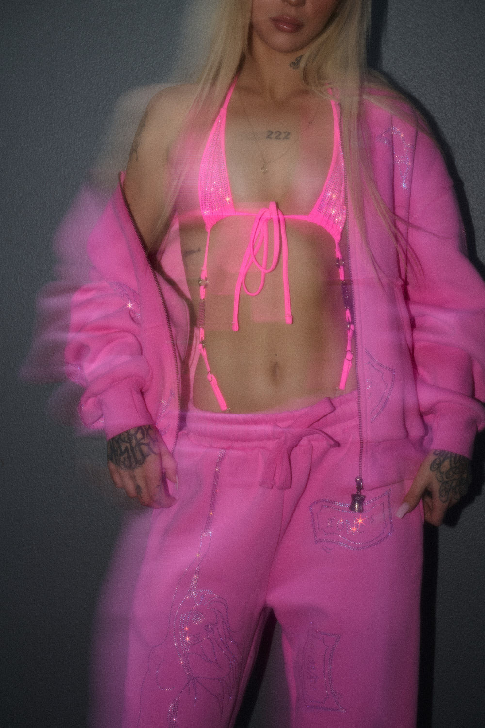 Zoom