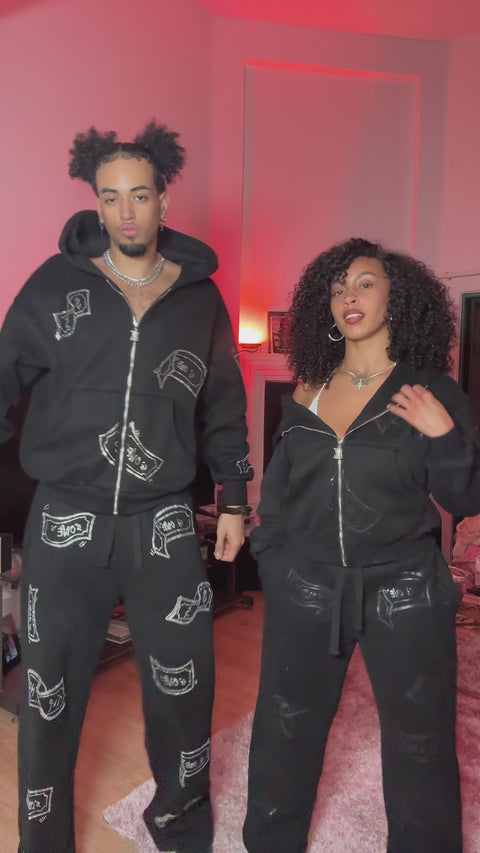 CXIX | Designer Dancewear | Hottest Pole Wear | Most Loved | US