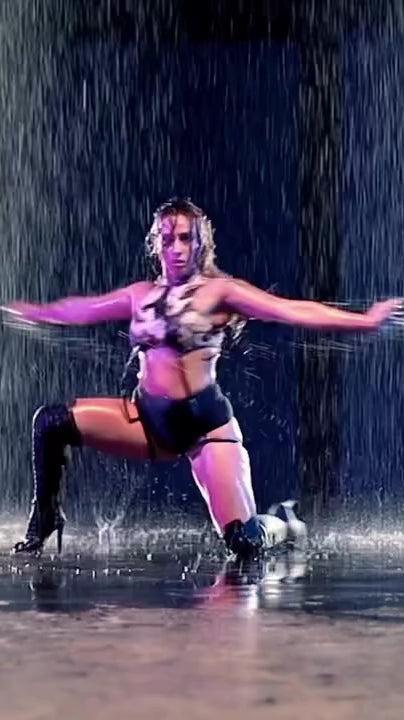 CXIX | Designer Dancewear | Hottest Pole Wear | Most Loved | US